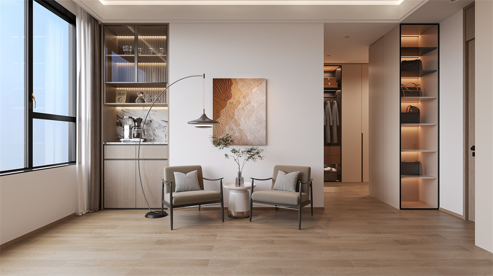 定制家居品牌加盟哪家好?(圖1) 1.jpg