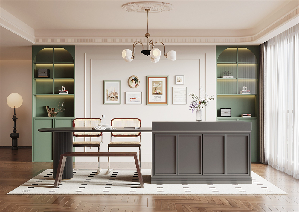 整木定制要如何選擇品牌加盟?(圖2) 2.jpg