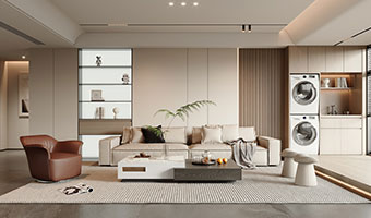 定制家居代加工廠家要注意什么？