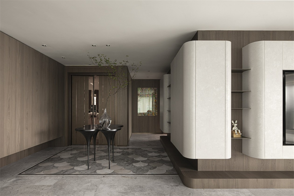 品尊工匠.jpg 品尊工匠.jpg