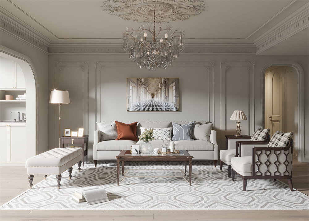 水性漆和普通油漆有什么區別?(圖1) 1.jpg