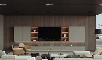 原木與實木多層復合的區別在于哪些？