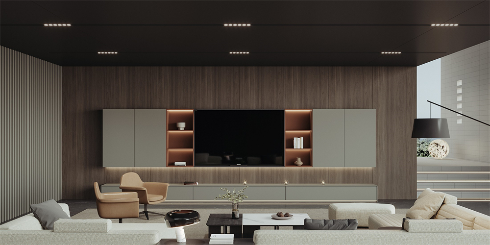 全屋定制家具板材選擇怎么避坑?(圖2) 2.jpg