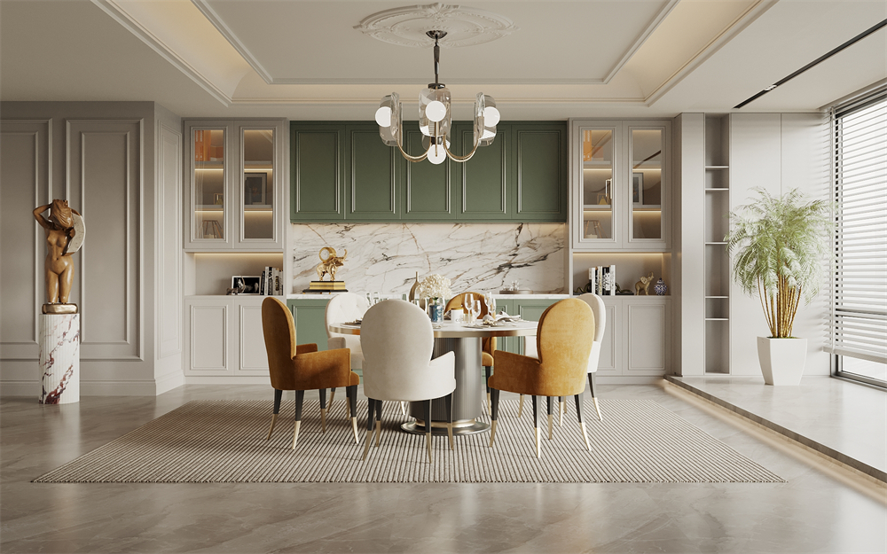 整體家裝木作設(shè)計(jì)要注意什么?(圖2) 2.jpg