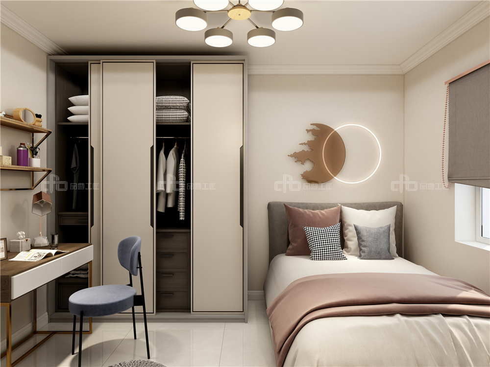 衣柜怎么保養(yǎng),衣柜發(fā)霉怎么辦?(圖1) 衣柜怎么保養(yǎng),衣柜發(fā)霉怎么辦?(圖1)