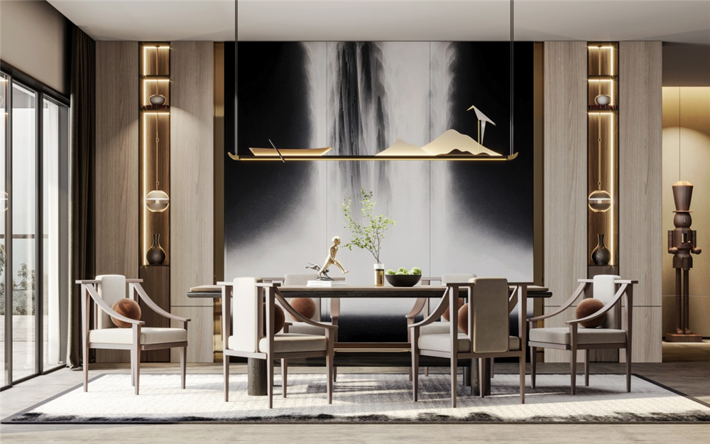 加盟定制家居所需要的費(fèi)用都有哪些?(圖3) 加盟定制家居所需要的費(fèi)用都有哪些?(圖3)