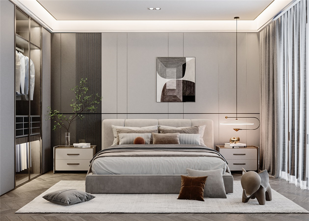 加盟定制家居所需要的費(fèi)用都有哪些?(圖4) 加盟定制家居所需要的費(fèi)用都有哪些?(圖4)