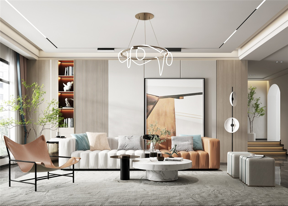 全屋定制加盟要哪些費用,得多少錢?(圖2) 全屋定制加盟要哪些費用,得多少錢?(圖2)