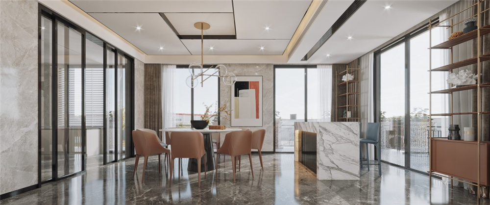 整木定制是怎么計算產品價格的？(圖1)