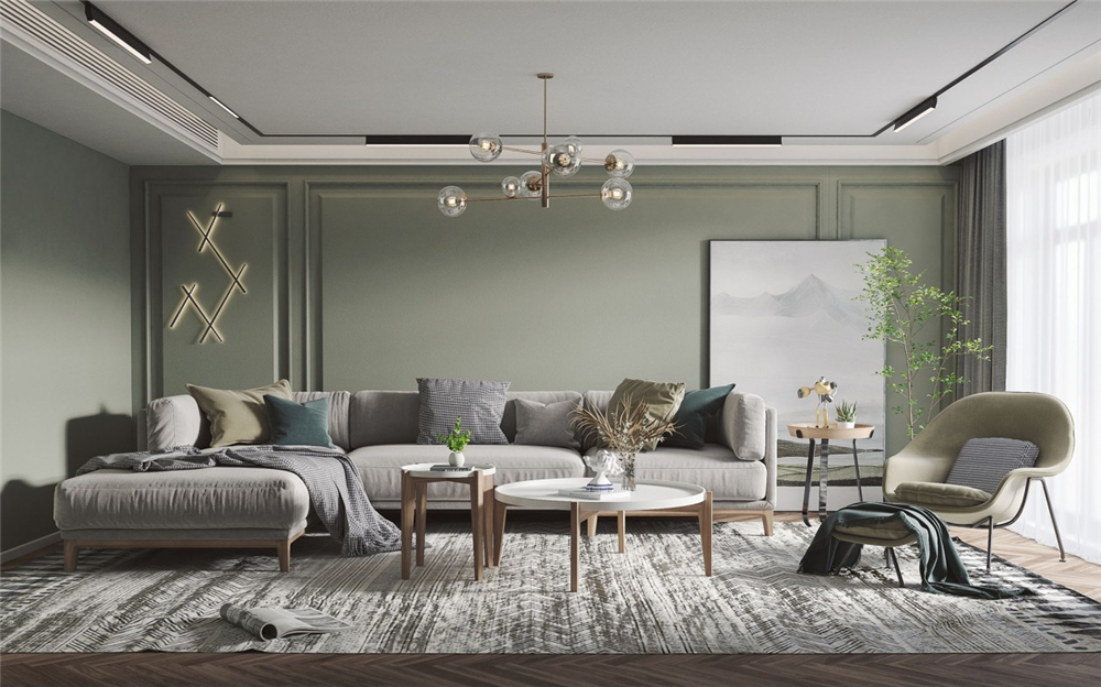 整木定制是怎么計算產品價格的？(圖2)