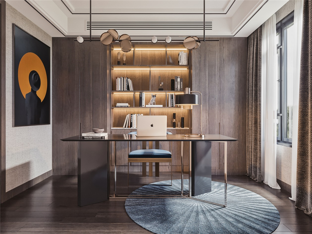 如何去除新房裝修之后的甲醛問題?(圖4) 如何去除新房裝修之后的甲醛問題?(圖4)