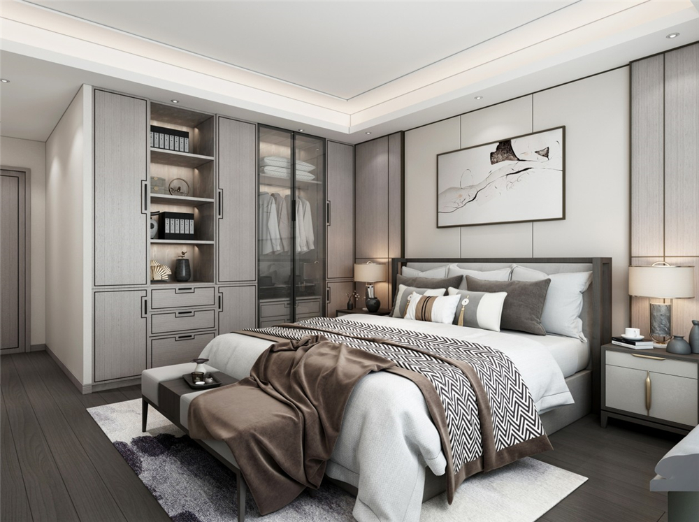 整木定制的優點和缺點有哪些？(圖1)