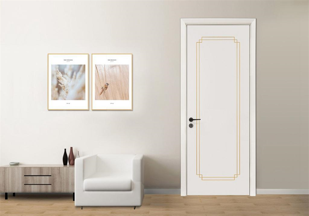 加盟木門品牌要注意哪些事項?(圖2) 品尊工匠